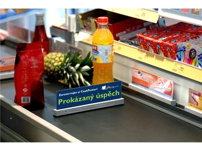 andré media CZ, s.r.o. foto 3