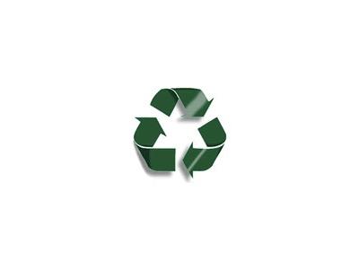 Agro Žamberk, a.s. foto 4