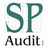 logo SP Audit