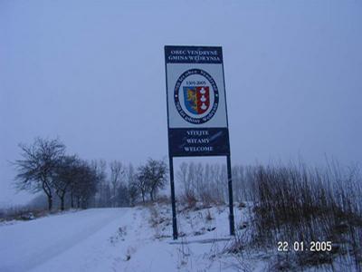 Vsign, s.r.o. foto 5