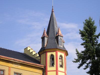 Dvořan IZOLMONT Bzenec, s.r.o. foto 4