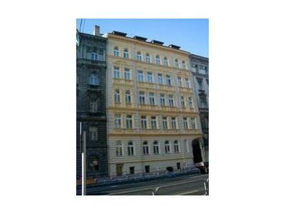 Roman Vlček -  Výškové a hlubinné práce foto 2