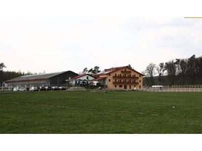 Hotel Panská lícha foto 2