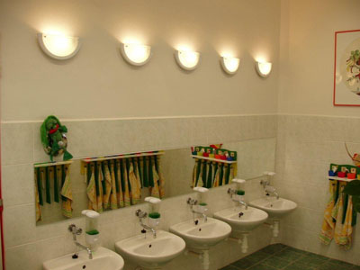 circe s.r.o. - stavební práce - montáž - údržba foto 4