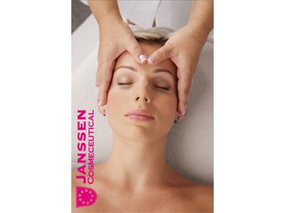 JANSSEN COSMETICS foto 3