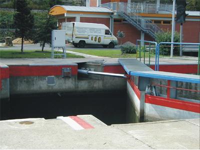 Strojírna Kukleny spol.s r.o. foto 4