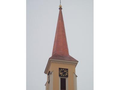TECHO CB, s.r.o. foto 2