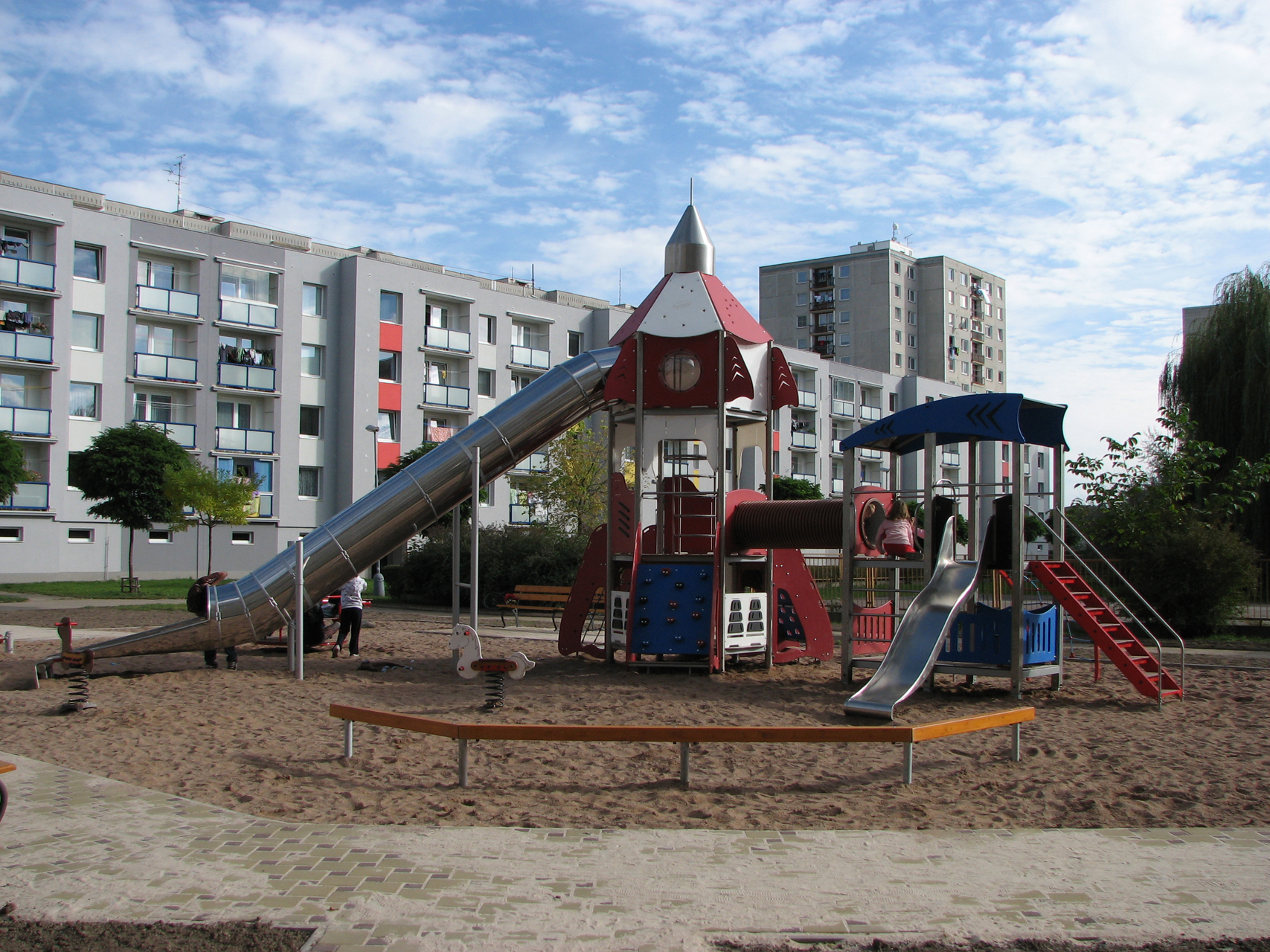 Kulant cz, s.r.o. foto 1