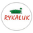 logo Josef Rykaluk