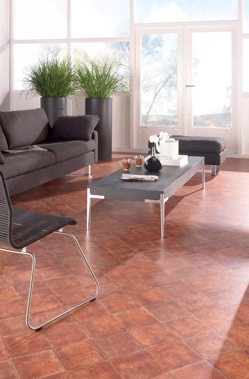 Floor Servis, s.r.o. foto 3