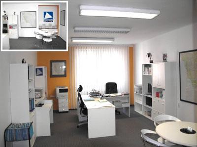 1. Chodská realitní kancelář v.o.s. foto 2