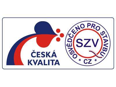 STAVO plast s.r.o. HK - výroba plastových oken foto 2