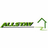 logo Allstav