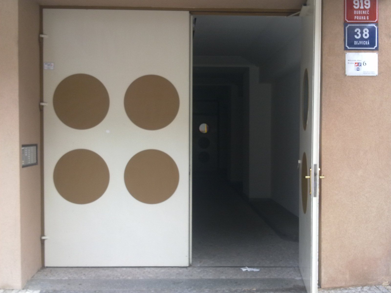 7s architektonická kancelář, s.r.o. foto 2