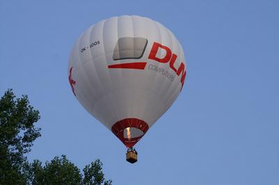 donebes.cz, s.r.o. foto 3