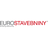 logo Eurostavebniny