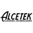 logo ALCETEK