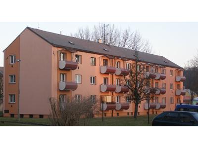 Zámečnictví Jarolímek s.r.o. foto 4