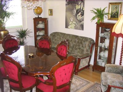 Mega bazar nábytku Reimer foto 3