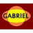 logo Miroslav Gabriel