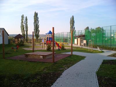 ZEPRA STAVBY, s.r.o. foto 3