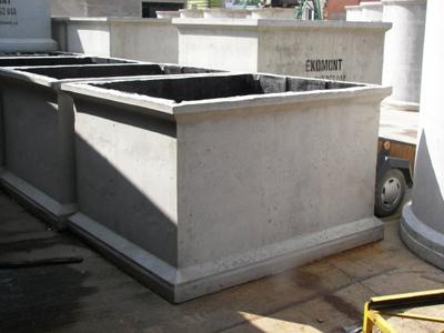 Jímky Hradec foto 4