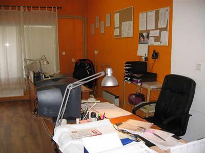 Geodézie Mělník, s.r.o. foto 2