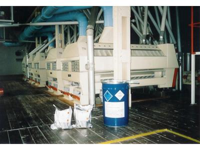 D.D.D. SERVIS OPAVA, v.o.s. foto 2