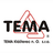logo TEMA Klášterec nad Ohří s.r.o.