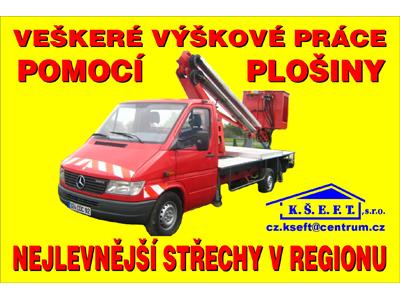 K.Š.E.F.T., s.r.o. foto 4
