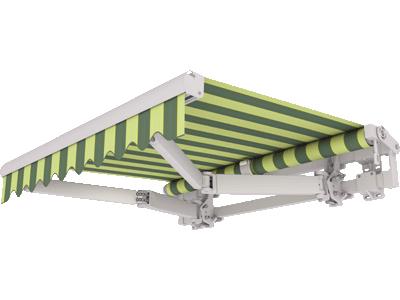 Michael Růžička - RUTES foto 6