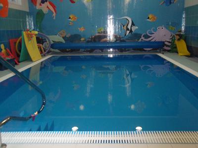 Aqua - Plast Radek Novák foto 4