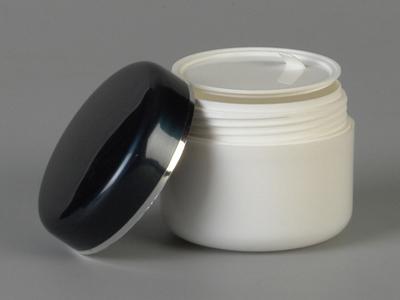 Václav Jung - Renwel foto 4