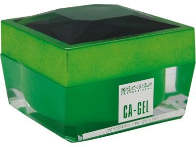 Expa nails s.r.o. foto 3