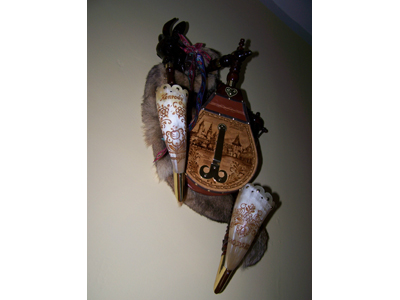 Ing. Jaromír Konrady foto 2