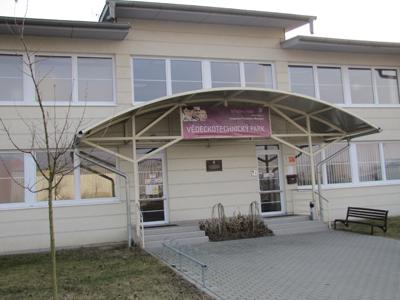 ABOT - fotovoltaická zařízení, s.r.o.