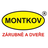 logo MONTKOV