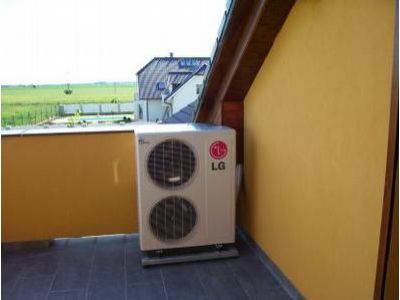 KLIMAPLUS technology, s.r.o. foto 4