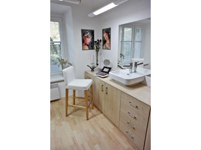 Kosmetický salon PRIMAVERA - Pavlína Czasch foto 4