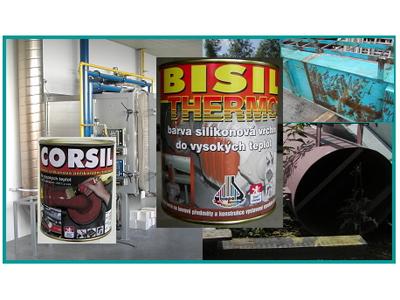 BIOPOL paints, s.r.o. foto 3
