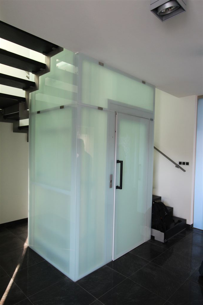 TRIPLEX CZ s.r.o. foto 3