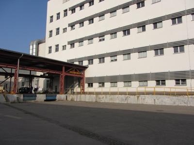 Ostrov Complete, s.r.o. foto 2