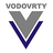 logo VODOVRTY
