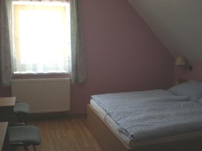 Penzion Fantazie foto 3