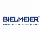Logo obchodu Bielmeier