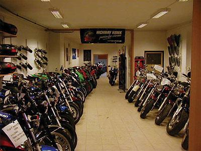 Motobazar.miramoto.cz foto 2