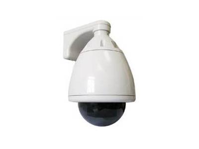 Sikur Systems foto 3