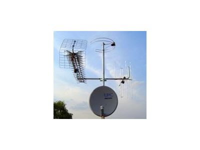 Martin Lacina - Video, TV, SAT foto 2