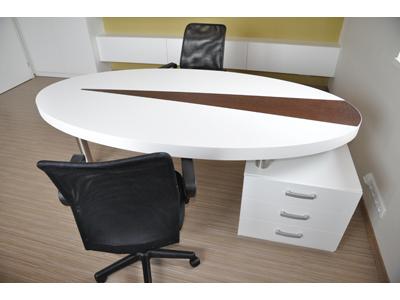 Z.K. INTERIÉRY, s.r.o. foto 3