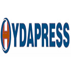 Hydraulický rozvaděč 1/40L v obchodě Hydapress